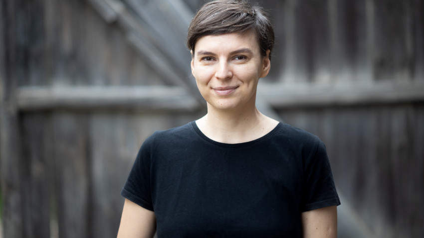 CONAN PR împlinește 14 ani