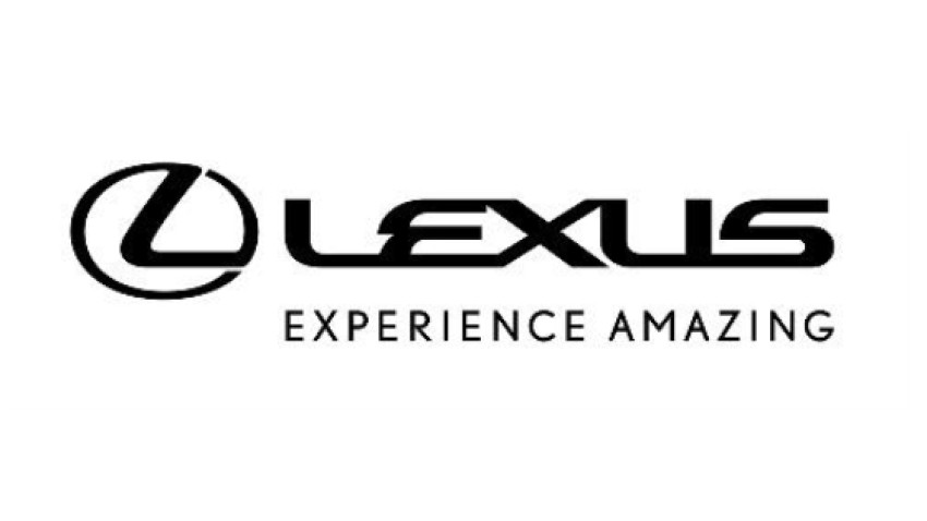 Noul Lexus LBX, un crossover compact revoluționar, este disponibil în România