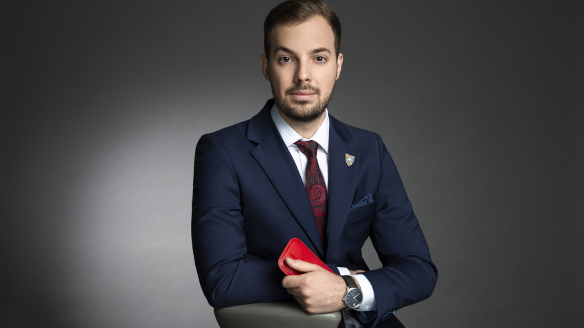 Publicitatea comportamentală utilizată de platformele online, în atenția Comitetului European pentru Protecția Datelor