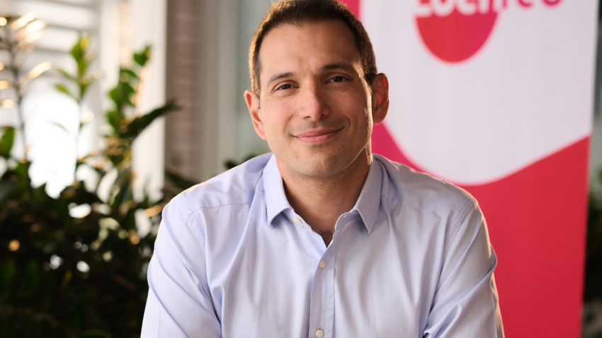 Premieră: Edenred va lansa cardurile virtuale, completând ecosistemul de soluții digitale oferite angajaților