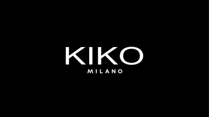 KIKO Milano pornește &icirc;ntr-o călătorie plină de culoare &icirc;n Rom&acirc;nia alături de Pandorra Story