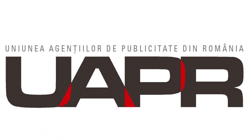 Uniunea Agențiilor de Publicitate din România (UAPR) anunță începerea unei noi ediții a Studiului Salarial și de Beneficii în industria de publicitate din Romania