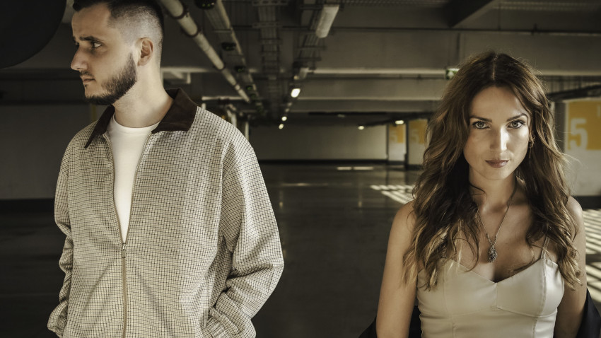 Yarra: Cred în puterea omului de a se transforma prin muzică, fie că o produce sau o ascultă