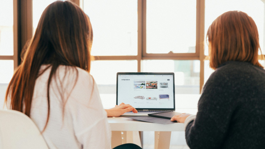 4 tendinte pentru CV-ul tau in 2024