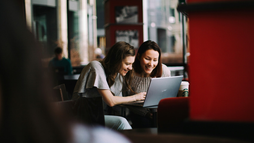 De ce ar trebui sa tii cont cand scrii o scrisoare de intentie in 2024?