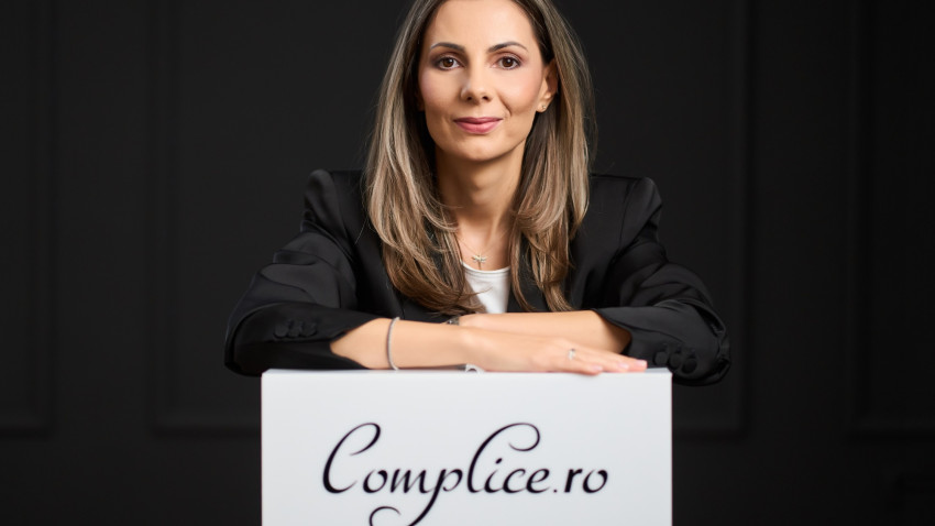 Evenimentele corporate cu componentă experiențială, motor de creștere accelerată în primul trimestru al anului pentru Complice.ro