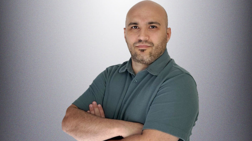 Search Ads: Ce este Consent Mode V2 și cum vor fi afectate companiile de noile reglementări?