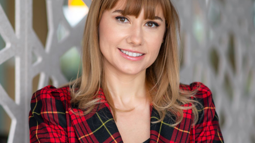 Colliers: Principalii dezvoltatori imobiliari din România au început să-și consolideze portofoliile de terenuri. 2024 se anunță un an foarte bun pentru achiziții strategice pe piața terenurilor, având în vedere perspectivele favorabile pe termen lung