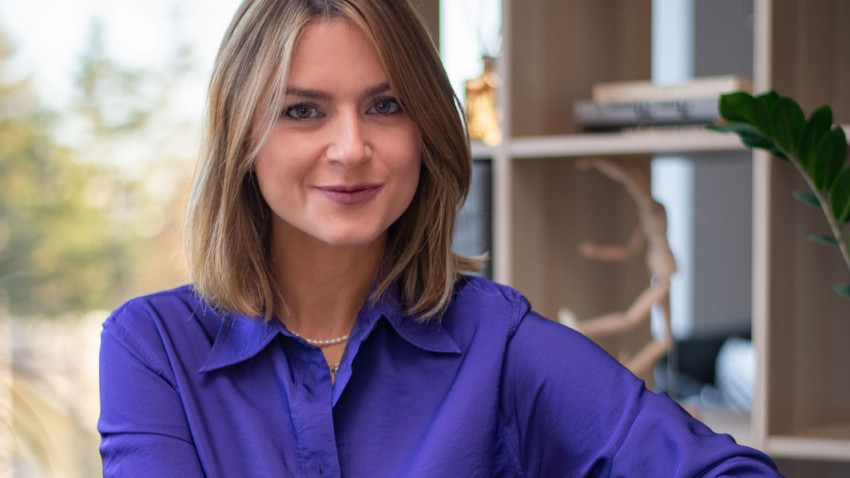 tbi bank dublează limita pentru plăți în rate fără dobândă la 2.000 de lei de Paște în aplicația tbi. Peste 1.500 de retaileri online disponibili