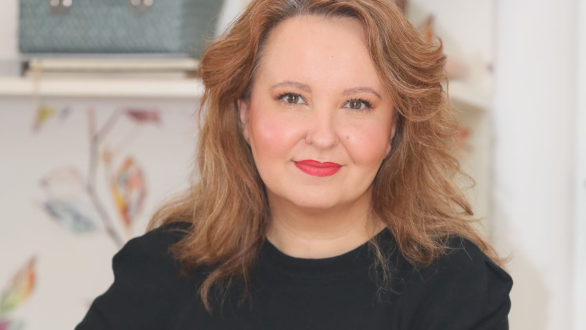 Principalele tendințe în comunicarea B2B la care să fim atenți în următoarea perioadă