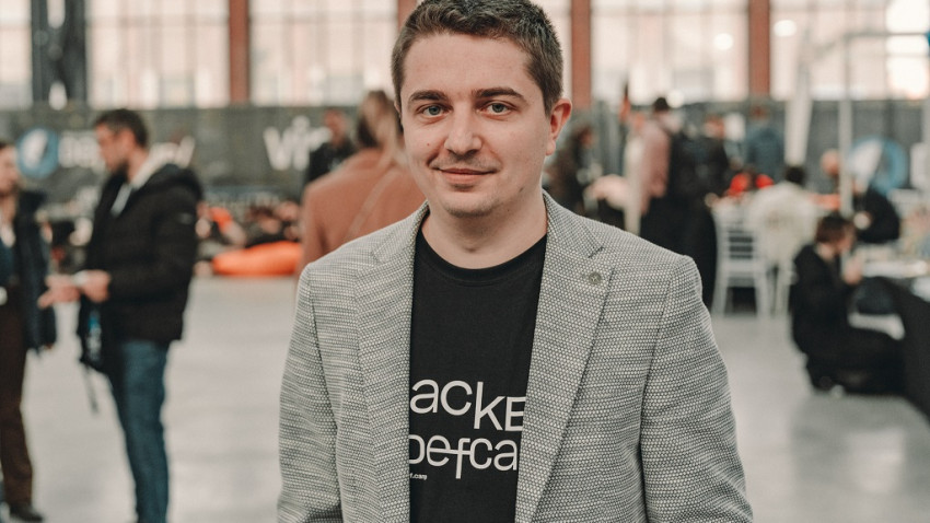 Record de participare la UNbreakable România 2024: Peste 1.400 de elevi și liceeni s-au înscris anul acesta la cel mai complex program de securitate cibernetică din România, cu 55% mai mulți decât la ediția trecută