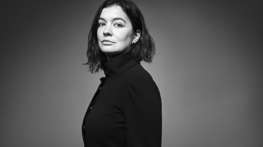 TESSERACT ARCHITECTURE își deschide birourile pentru public la Noaptea Studiourilor de Arhitectură, în cadrul RDW. Conversații necesare cu publicul despre spitalele viitorului în România