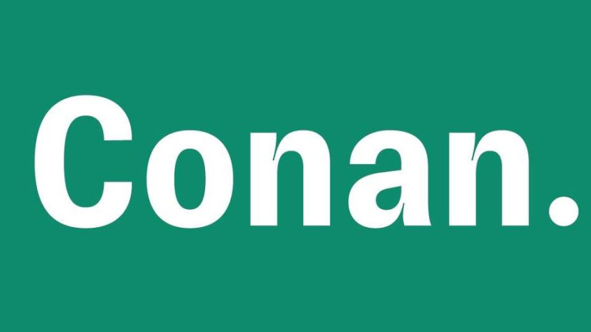 14 campanii Conan PR în 14 ani de activitate