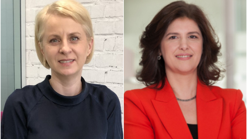 L’Oréal Groupe a primit recunoaștere la nivel mondial privind practicile de DEI&I, etică și sustenabilitate