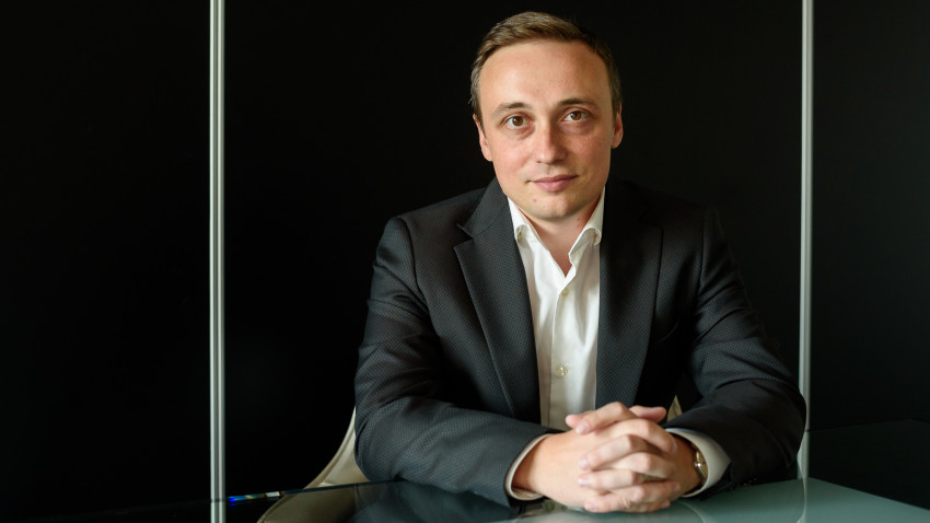 Lowe Group îl numește pe Cătălin Florea în poziția de Strategy & Innovation Director