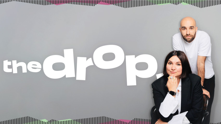 Global Records lansează The Drop: divizia de proiecte speciale pentru artiști și branduri