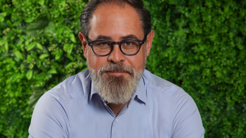 Colliers: Piața românească de investiții imobiliare a încheiat primul trimestru din 2024 cu tranzacții de 202 milioane de euro, înregistrând cea mai mare creștere a activității tranzacționale din ECE-6