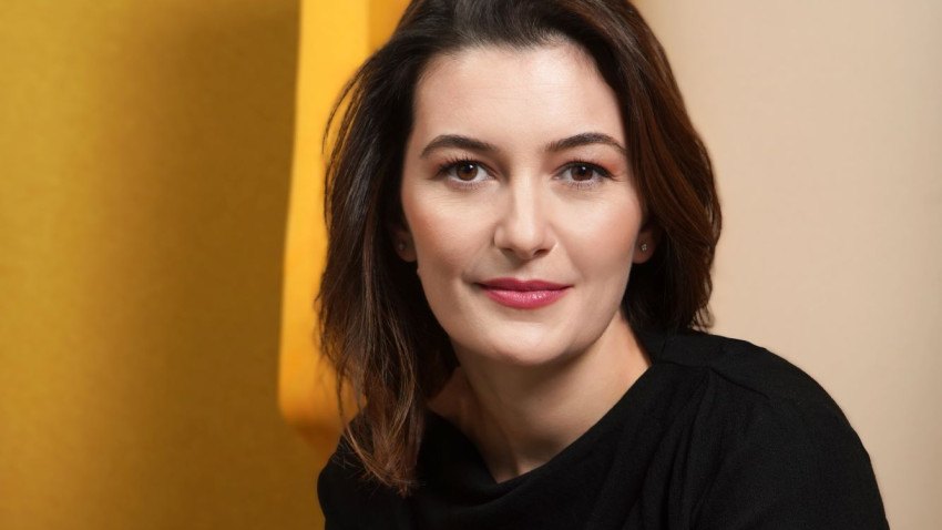 Colliers: Tot mai mulți angajați își reiau activitatea la birou. Unele companii au început să introducă în organigramă poziții precum cea de Workplace Experience Manager