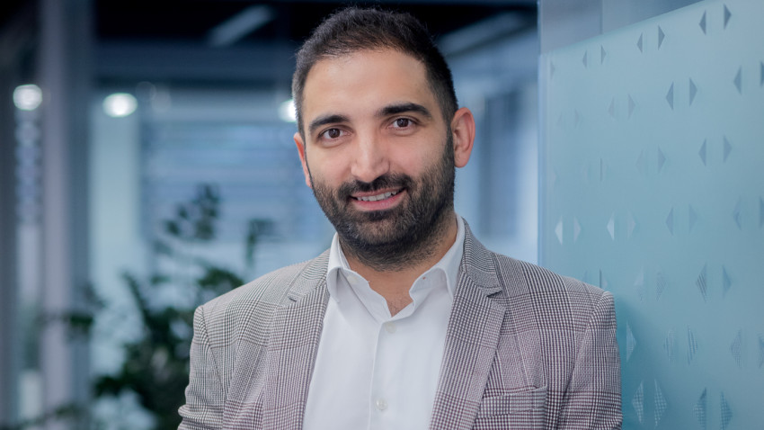 Studiu Edenred Benefit: Pentru 6 din 10 angajați beneficiile din zona de wellbeing sunt prioritare în alegerea unui job, iar bunăstarea financiară este cea mai mare provocare pentru o treime din angajați