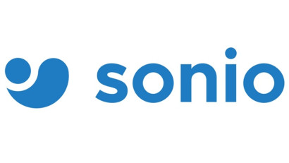 Samsung Medison achiziționează Sonio pentru a-și consolida poziția de lider &icirc;n dispozitivele medicale de ultimă generație