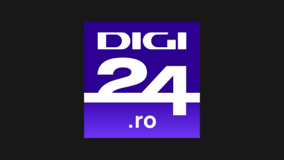 Digi24 anunță schimbări &icirc;n echipa editorială a site-ului digi24.ro