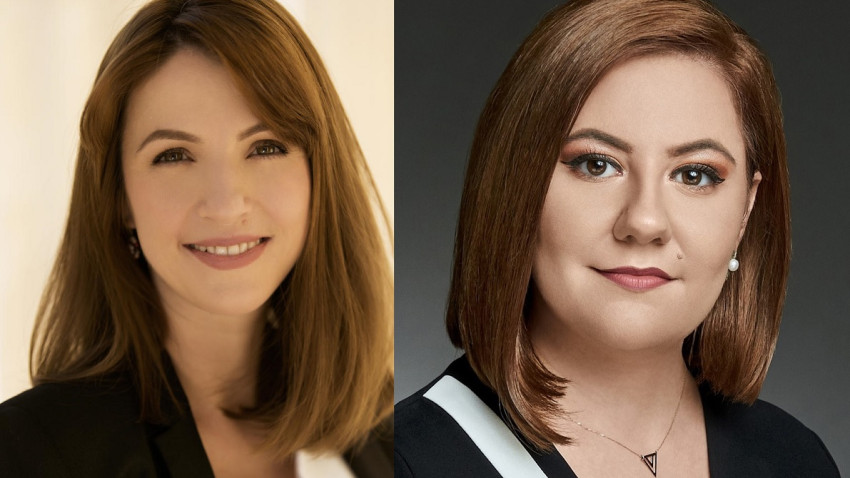 PeliPartners a asistat Mitiska REIM într-o finanțare de 19 milioane EUR