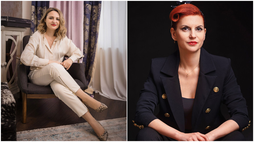 Sophia intră pe piața din Spania. Confident Agency susține dezvoltarea brandului “Sophia în franciză” în Barcelona și Baleare