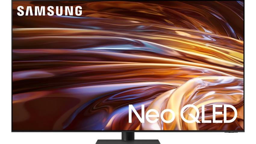 Fii cel mai bun suporter pe durata sezonului estival al sportului cu televizorul 8K de la Samsung