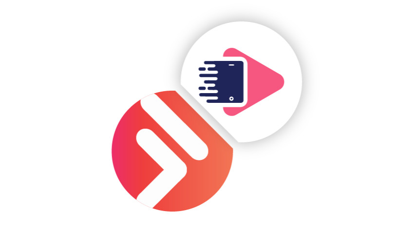 FameUp și Play Vertical lanseaza prima agentie LiveStreaming de pe TikTok atat pentru branduri, agentii cat si pentru influenceri