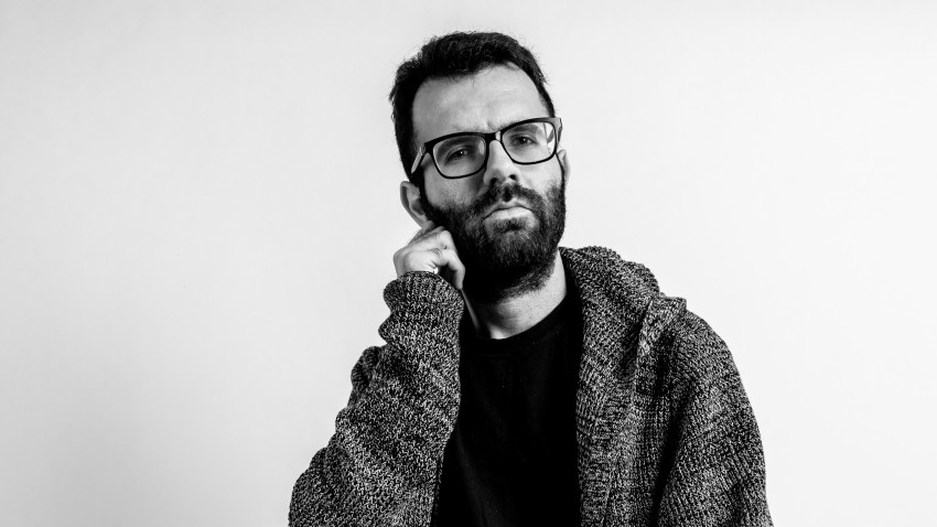 [Obsesii part-time] Paul Alexandru: Am fost surprins de dorința oamenilor de a se informa prin rezumate într-o perioadă în care nu existau atât de multe newslettere scrise profesionist