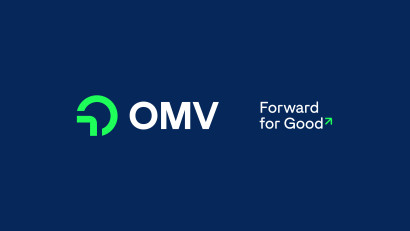 OMV &icirc;și modernizează rețeaua de retail &icirc;n Europa Centrală și de Est printr-o nouă identitate de brand