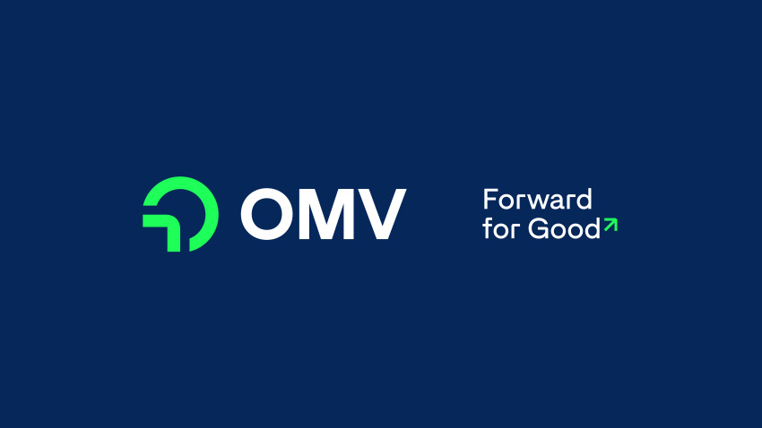 OMV își modernizează rețeaua de retail în Europa Centrală și de Est printr-o nouă identitate de brand