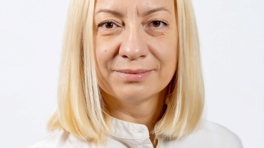 Asociaţia Română de Relaţii Publice (ARRP) are un nou Consiliu Director. Viorica Roșca este noul Președinte al Asociației