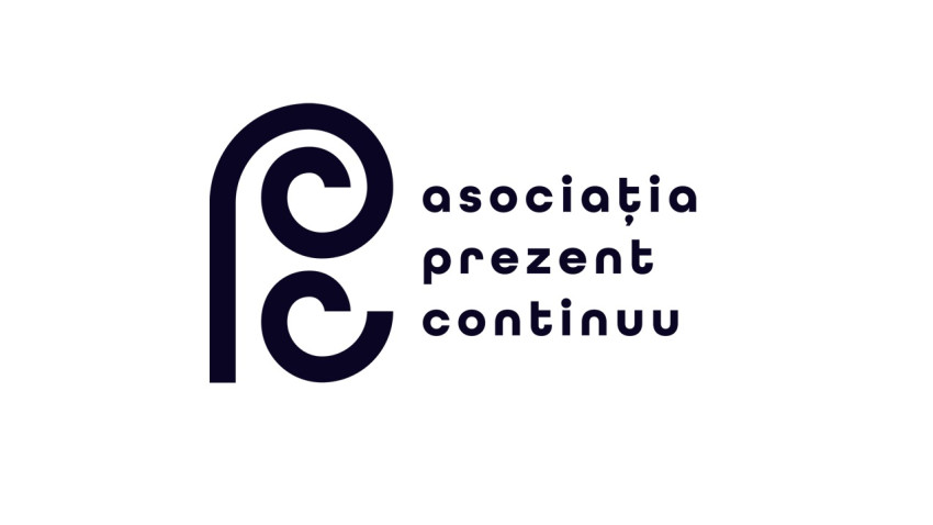 SENSE, un nou proiect inovator al Asociației Prezent Continuu se deschide publicului în septembrie