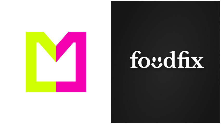 The M Works/McCann PR anunță un parteneriat strategic cu Food Fix Tech