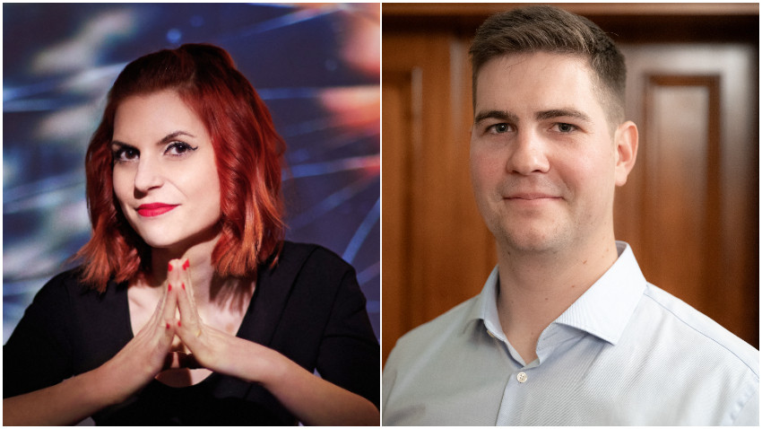 CONFIDENT devine agenția de comunicare a Infosan, singurul spital privat de oftalmopediatrie din România