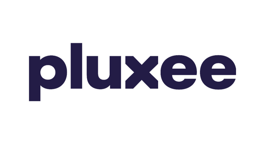 Pluxee, partenerul global pentru beneficii extrasalariale și soluții pentru creșterea implicării angajaților, anunță schimbări în conducerea business-urilor din România și Bulgaria pentru a accelera implementarea strategiei de creștere a companiei