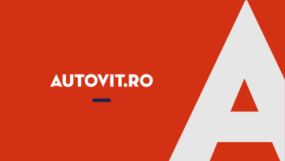 Studiu Autovit.ro: 79% dintre rom&acirc;ni aleg mașini second-hand mai noi, &icirc;n medie cu 5 ani, contribuind la o reducere globală a emisiilor cu aproape 10%