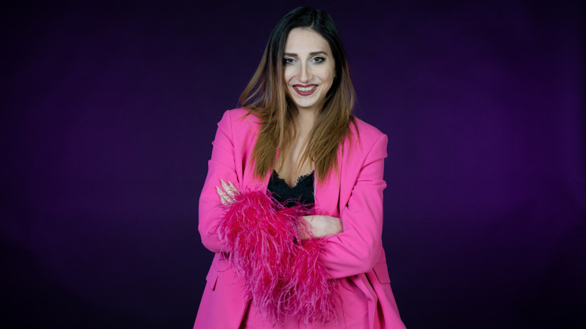 Maria Zvenigorodschi, Akabel Agency: Este momentul ca brandurile să înceapă să creeze content în TikTok