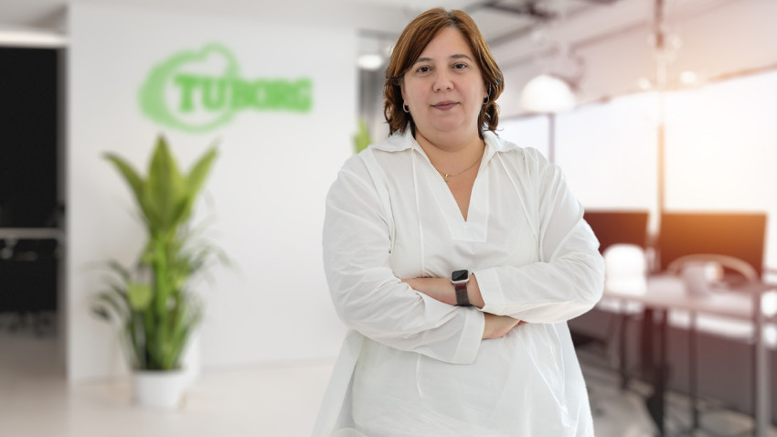 Tuborg România anunță numirea Simonei Potecu în funcția de Marketing Vice President