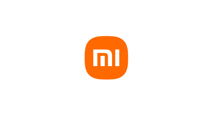 Xiaomi își consolidează poziția secundă în România și își crește cota de piață cu 35% în T2 2024, potrivit Canalys