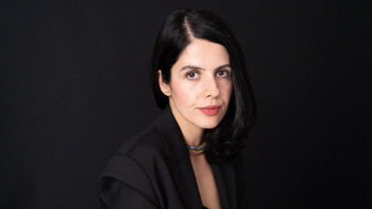 Maria Sarivan, Carr&eacute; Noir | Explor&acirc;nd Brandingul Cultural și de Destinație: Tendințe și context actual la nivel național