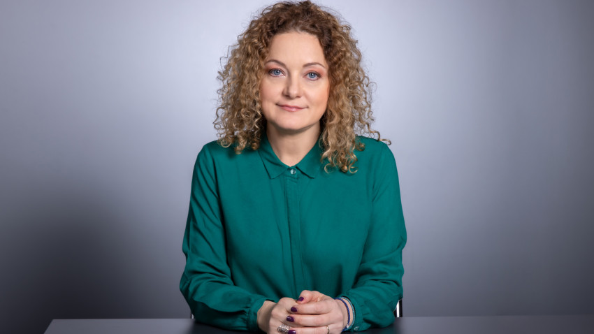 Peste 40 de milioane de țigarete capturate de autorități în prima jumătate a anului în România