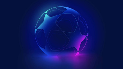 Din septembrie, spectacolul campionilor UEFA Champions League, UEFA Europa League și UEFA Conference League se vede din nou la Digi Sport