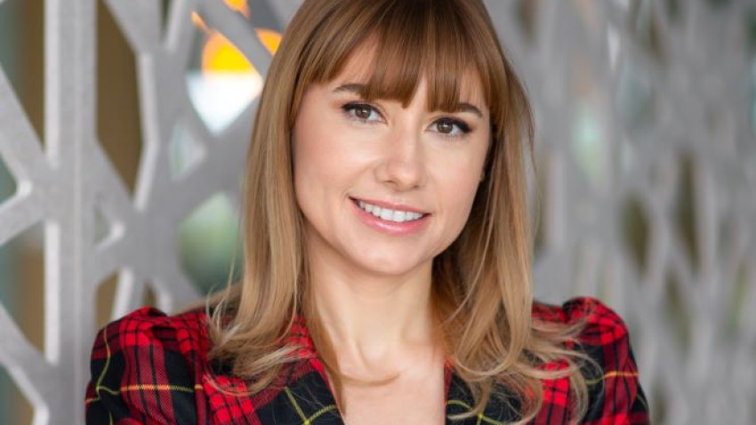 Colliers: Logicor a achiziționat 4,6 hectare de teren de la Jumbo, la ieșirea din Pallady, într-o tranzacție intermediată de Colliers. 2024 se dovedește a fi un an foarte bun pentru achiziții strategice pe piața terenurilor