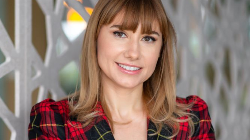 Colliers: Interesul pentru piața locală de terenuri rămâne moderat, dezvoltatorii de retail și cei din sectorul rezidențial fiind cei mai activi cumpărători