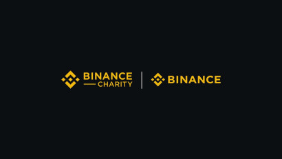 Binance va dona sub formă de airdrop 1,164,950 USD &icirc;n BNB utilizatorilor afectați de inundațiile devastatoare din Rom&acirc;nia, dar și din alte țări din Europa