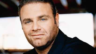 Joseph Calleja este invitatul special al festivalului Masters of Classic