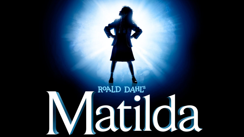 „Matilda” revine la București