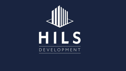 HILS Development, premiată la European Property Awards pentru proiectul rezidențial HILS Titanium